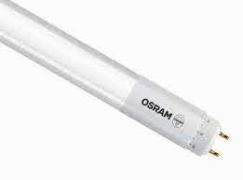 TUBO54-5000-OS