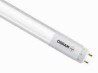 TUBO54-5000-OS