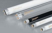 TUBO59-4100-OS