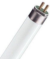 TUBO54-4100-PH