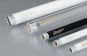TUBO32-5000-OS