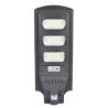 STL-800065
