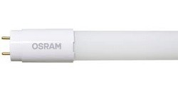 TUBO16-LED-OS