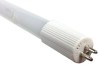 TUBO20-LED-OS