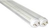 JLT8183-2700