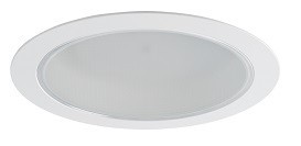 L5071-130