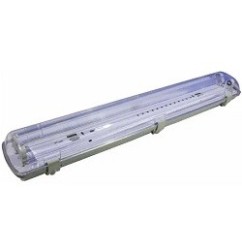 APV-02T818-Y