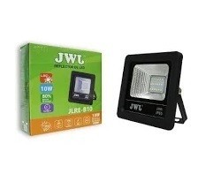 JLRES10-65
