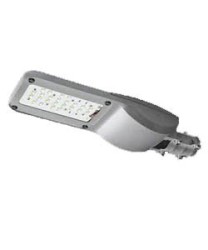 KBELL100W65K