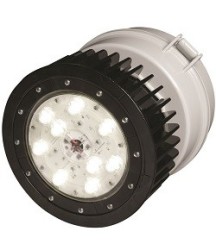 VMVL-3-R1-UNV1-S890