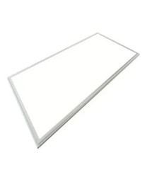 MRC-60X120