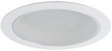 L5071-1E0