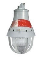 EVA215
