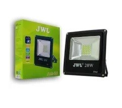 JLRES20-27