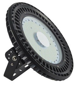 UFO-LED-200W