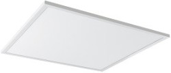 L5520-1I0