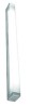 TLF-1030-S