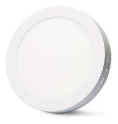 SRD-180065