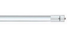 SRD-060065