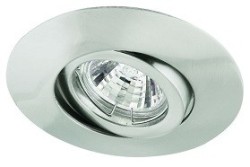 YD-360-S