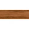 PISO CERÁMICO LAKA CHERRY 18X55 CM