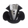 Sombrero Mickey Novio