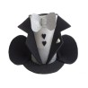 Sombrero Mickey Novio
