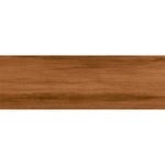 PISO CERÁMICO LAKA CHERRY 18X55 CM
