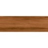 PISO CERÁMICO LAKA CHERRY 18X55 CM
