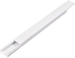 CANALETA1X38-ACO