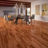 PISO CERÁMICO LAKA CHERRY 18X55 CM