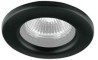 YD-220-N