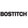 GRAPAS BOSTITCH SB353/8-1M DE 9 MM 1000 PZS 1/1000 36500