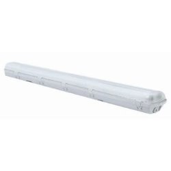 GABAPV36-LED