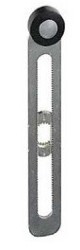 ZCY45