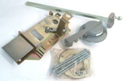 D11CJU2