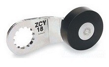 ZCY18