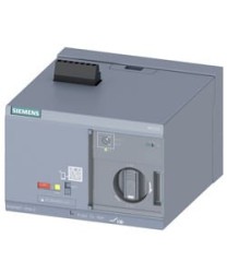 3VA9467-0HA10