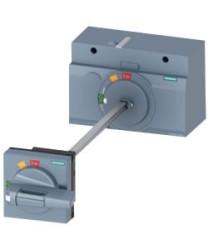 3VA9467-0PK13