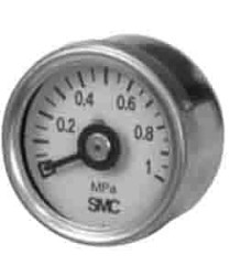 G33-10-01