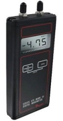 475-3-FM
