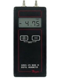 475-00-FM