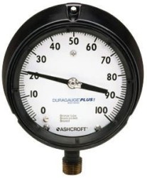 45-1279-SS-04L-100