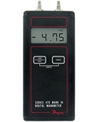 475-6-FM