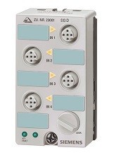 3RK1400-1BQ20-0AA3