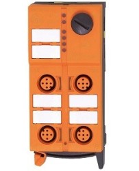 AC5214