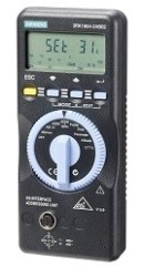 3RK1904-2AB02
