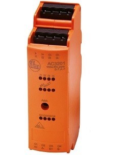 AC3200