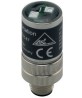 AC1147