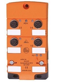 AC2410